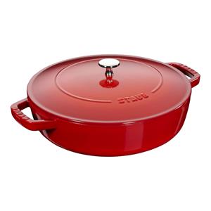 Staub Bräter