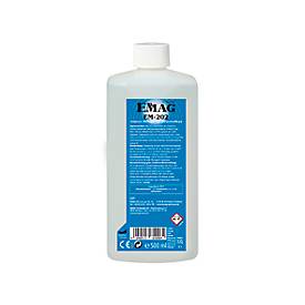 EMAG Ultrasoon reiniger concentraat  EM-202 voor gereedschap, 500 ml