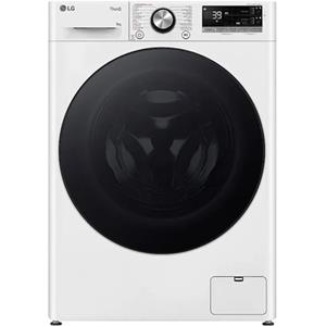 LG F4WR7009SyW Wasmachine