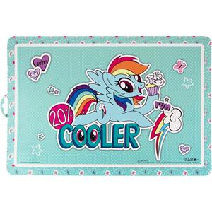 My Little Pony Placemat voor kinderen