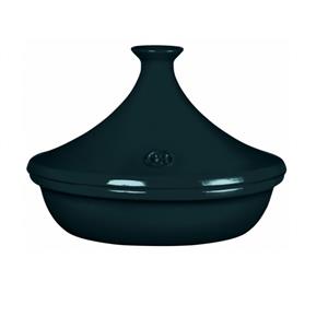  Tajine - Tajine Belle-Ile 27cm