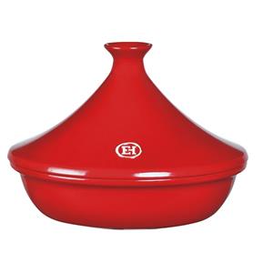 Emile Henry - Tajine -Tajine Grand Cru 27cm