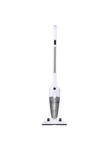 Deerma Stick DX118C