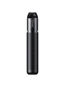 Baseus A3 Cordless Car Vacuum Cleaner (black)