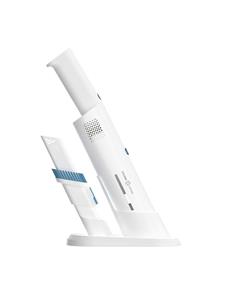 Taurus Liberty Digital handheld vacuum