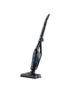 Niceboy 2-in-1 Stofzuiger ION Hurricane F7