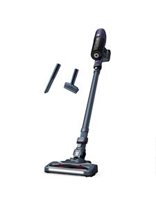 OBH Nordica 2-in-1 Stofzuiger X-Pert 6.60 vacuum cleaner cordless bagless