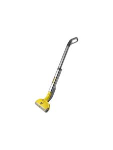 Kärcher EWM 2