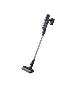 OBH Nordica 2-in-1 Stofzuiger X-Pert 7.60 Essential