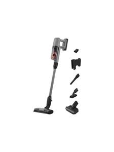EP71AB14UG Staubsauger - Electrolux