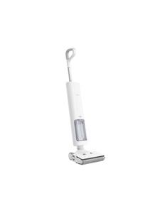 Xiaomi 2-in-1 Staubsauger Vacuum Truclean W10 Pro Wet Dry EU Cordless