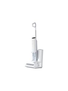 Xiaomi Handstaubsauger B305GL Truclean W10 Ultra