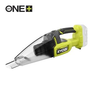 Ryobi RHV18-0 One+ 18V Accu Handstofzuiger Body - 0,6L