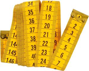 Centimeter 150 Cm