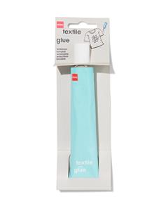 HEMA Textiellijm 50ml