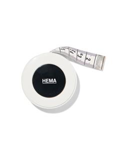 HEMA Rolcentimeter 150 Cm