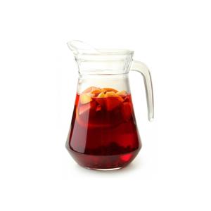 Merkloos Sangria schenkkan 1.3 liter -