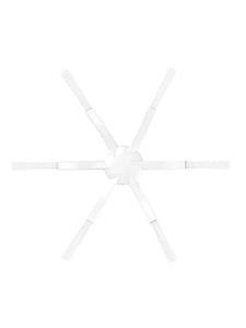 Xiaomi Roboter Staubsauger Mi Robot Vacuum-Mop 2 Side Brush