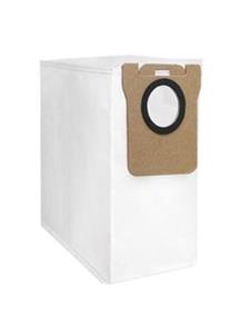 Xiaomi Roboter Staubsauger Robot Vacumm-Mop 2Ultra Disposable Bag