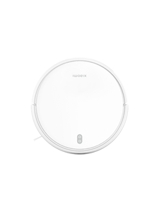 Xiaomi Robotstofzuiger E10