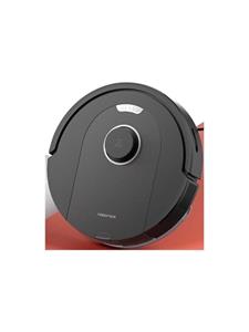 Q5 Pro, schwarz - Roborock