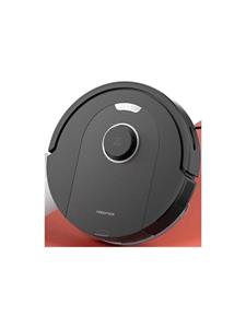 Roborock Robotstofzuiger Q5 Pro - Black