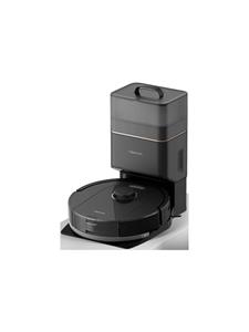 Q5 Pro+, schwarz - Roborock