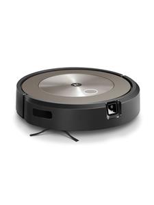 Irobot Robotstofzuiger Roomba J9