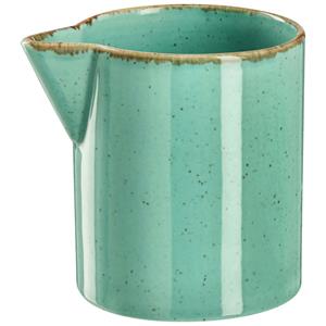 Vega Schenkkan Sidina; 200ml, 6.5x7.8 cm (ØxH); turquoise