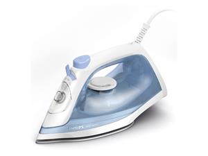 Philips Strijkijzer DST1030/20 1000 Series