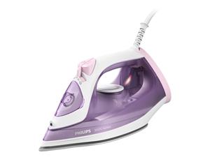 Philips - Dampfbügeleisen 2000 w 30 g/Min - dst3010/30