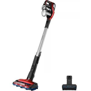 Philips Akku-Hand-und Stielstaubsauger XC7043/01, SpeedPro, Staubbehälter, PowerBlade Motor