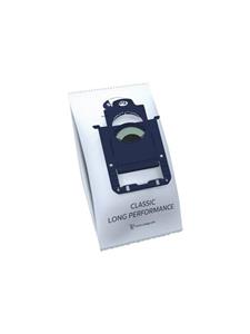 Electrolux s-Bag Classic Long Performance E201S