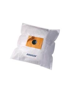 Menalux Duraflow SOS-ST - bag