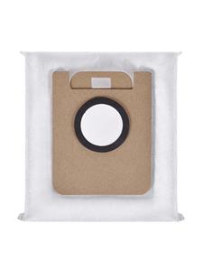 Dreame Dust bag for D10s Plus (4L)