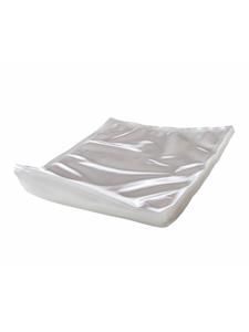 Anova Vacuum Sealer Bags (Pre-cut) (50bags)