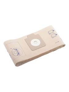 Staubbeutel (aus Papier, 5 Stk, Passend fŸr GerŠte) 140 7015 020 - Nilfisk