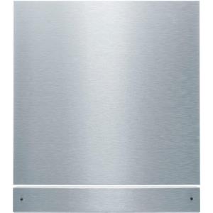 BOSCH Vorsatztür "SMZ2044"