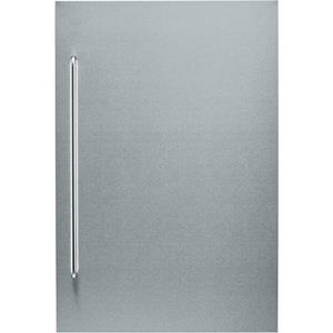 SIEMENS Vorsatztür "KF20ZSX0"