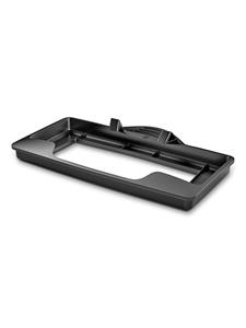 Stoomreiniger MINI PAD FOR CARPET Reiniging
