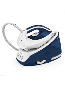 Tefal Dampfreiniger Express Essential