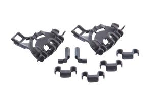 Bosch 428344 Lager Origineel Onderdeelnummer