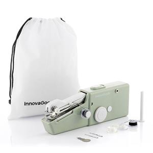 northix Handnähmaschine - Sewket