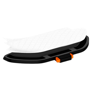 Mi Robot Vacuum-Mop Pro Disposable Mop Pad 30 pcs