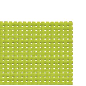 APS Platzset "Schmalband", (6 St.)