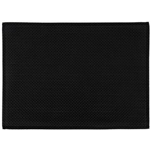 APS Platzset "Schmalband", (6 St.)