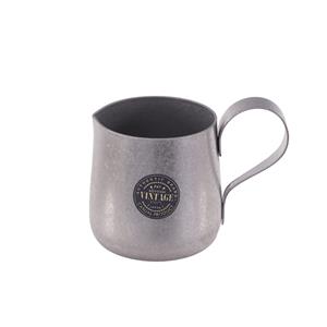 Geen Merk Melkkan - Vintage - 28ml