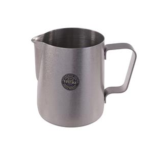 Geen Merk Melkkan - Vintage - 600ml