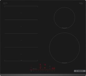 Bosch PIX631HC1E Serie 6 inductiekookplaat