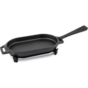 Ooni Koekenpan Sizzler 348124 kookpan